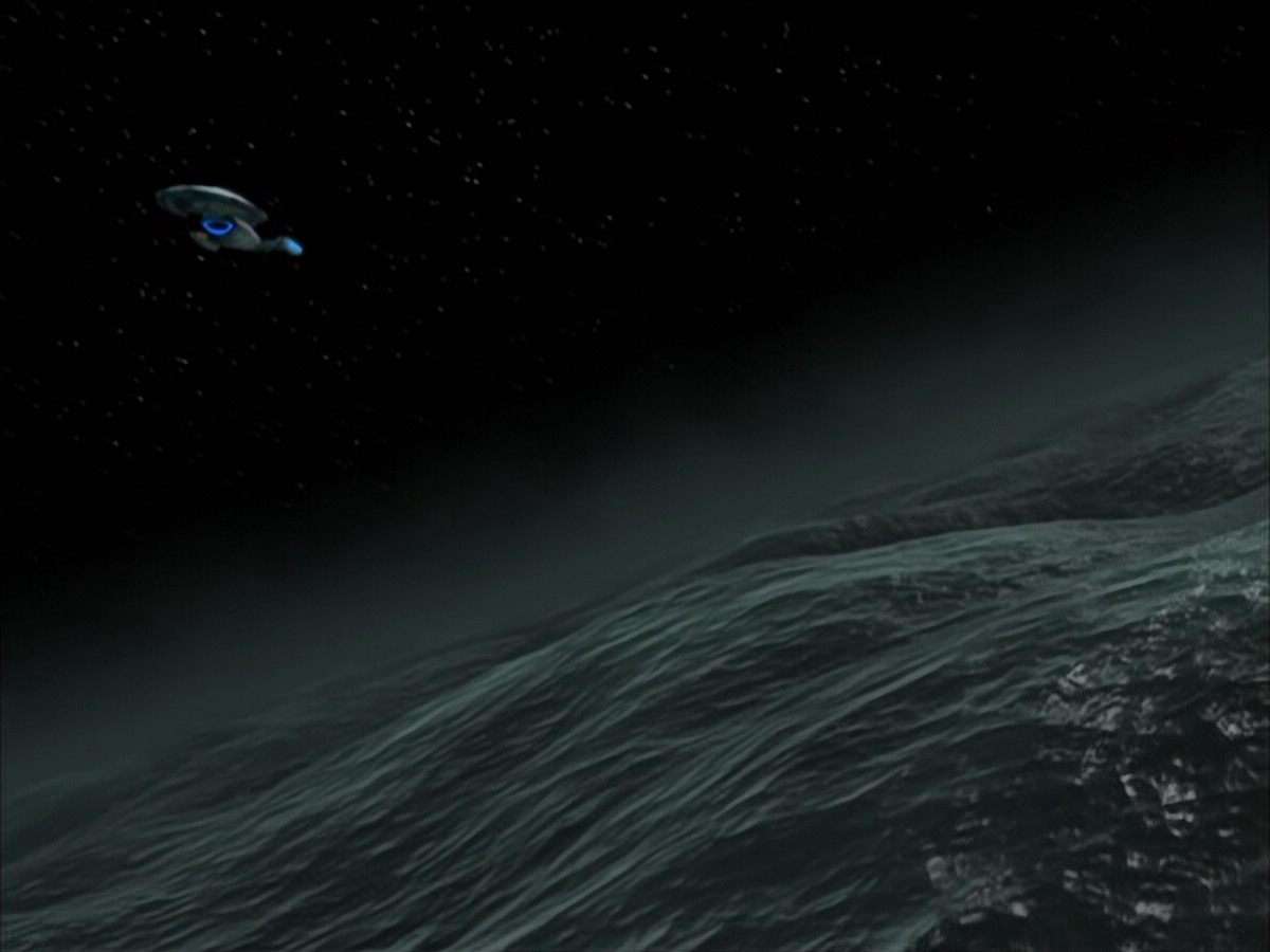 extant_StarTrek_VOY_5x09-ThirtyDays_00853.jpg