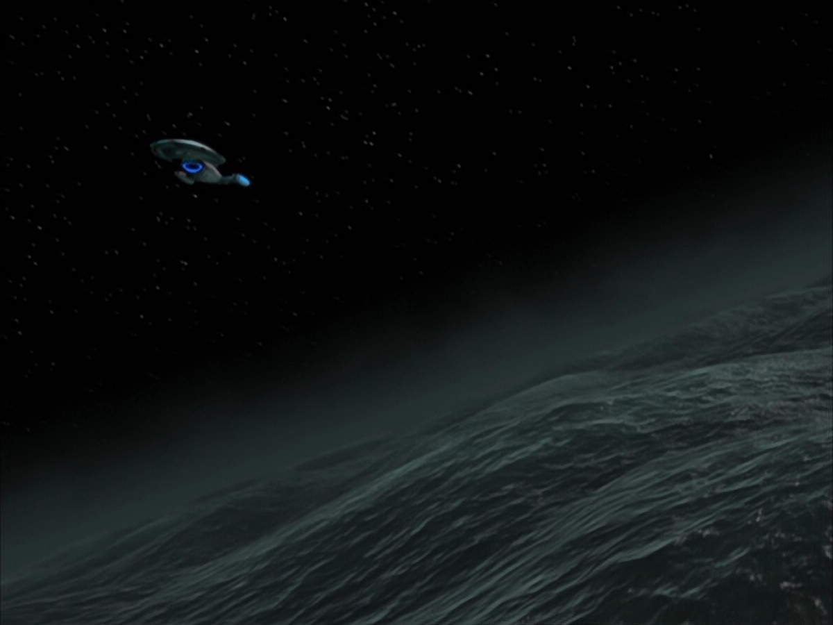 extant_StarTrek_VOY_5x09-ThirtyDays_00854.jpg