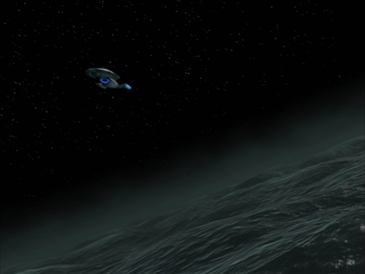 extant_StarTrek_VOY_5x09-ThirtyDays_00855.jpg