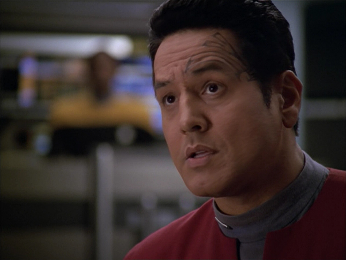 extant_StarTrek_VOY_5x09-ThirtyDays_00858.jpg