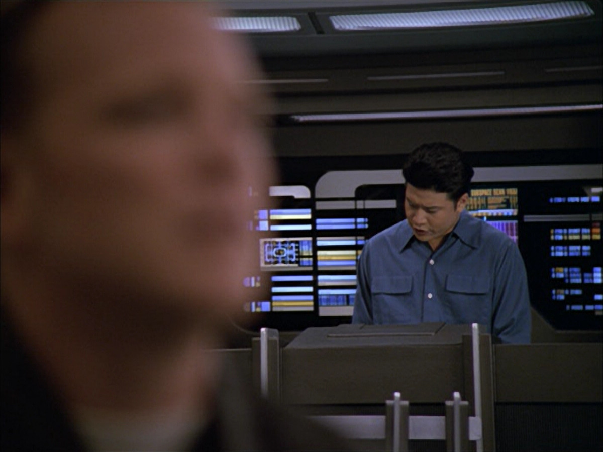 extant_StarTrek_VOY_5x09-ThirtyDays_00866.jpg
