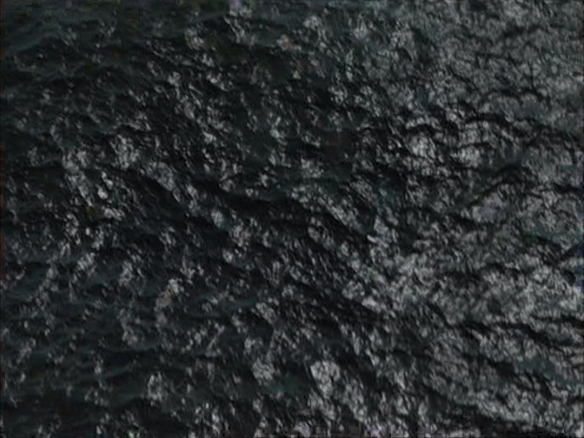 extant_StarTrek_VOY_5x09-ThirtyDays_00874.jpg
