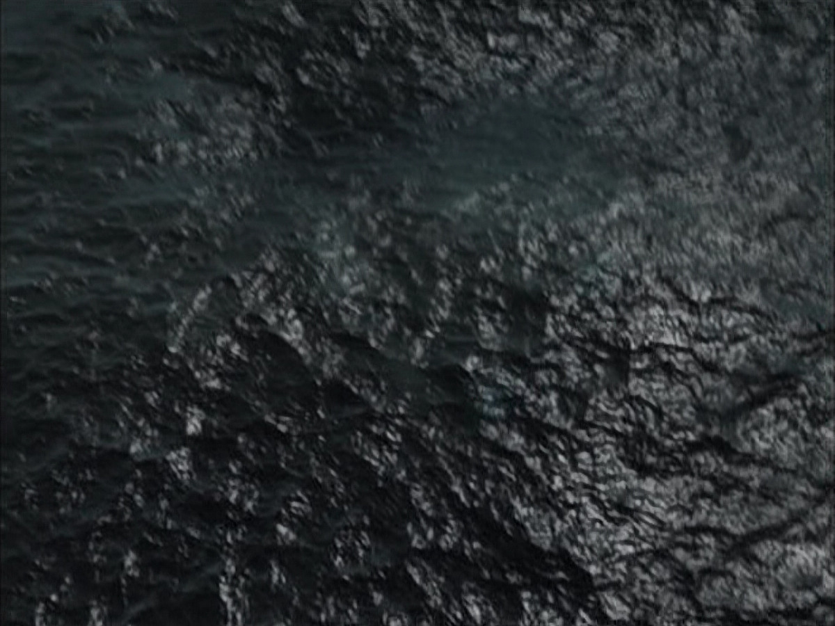 extant_StarTrek_VOY_5x09-ThirtyDays_00875.jpg