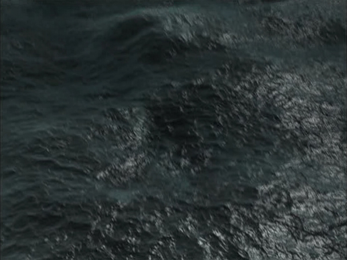 extant_StarTrek_VOY_5x09-ThirtyDays_00876.jpg