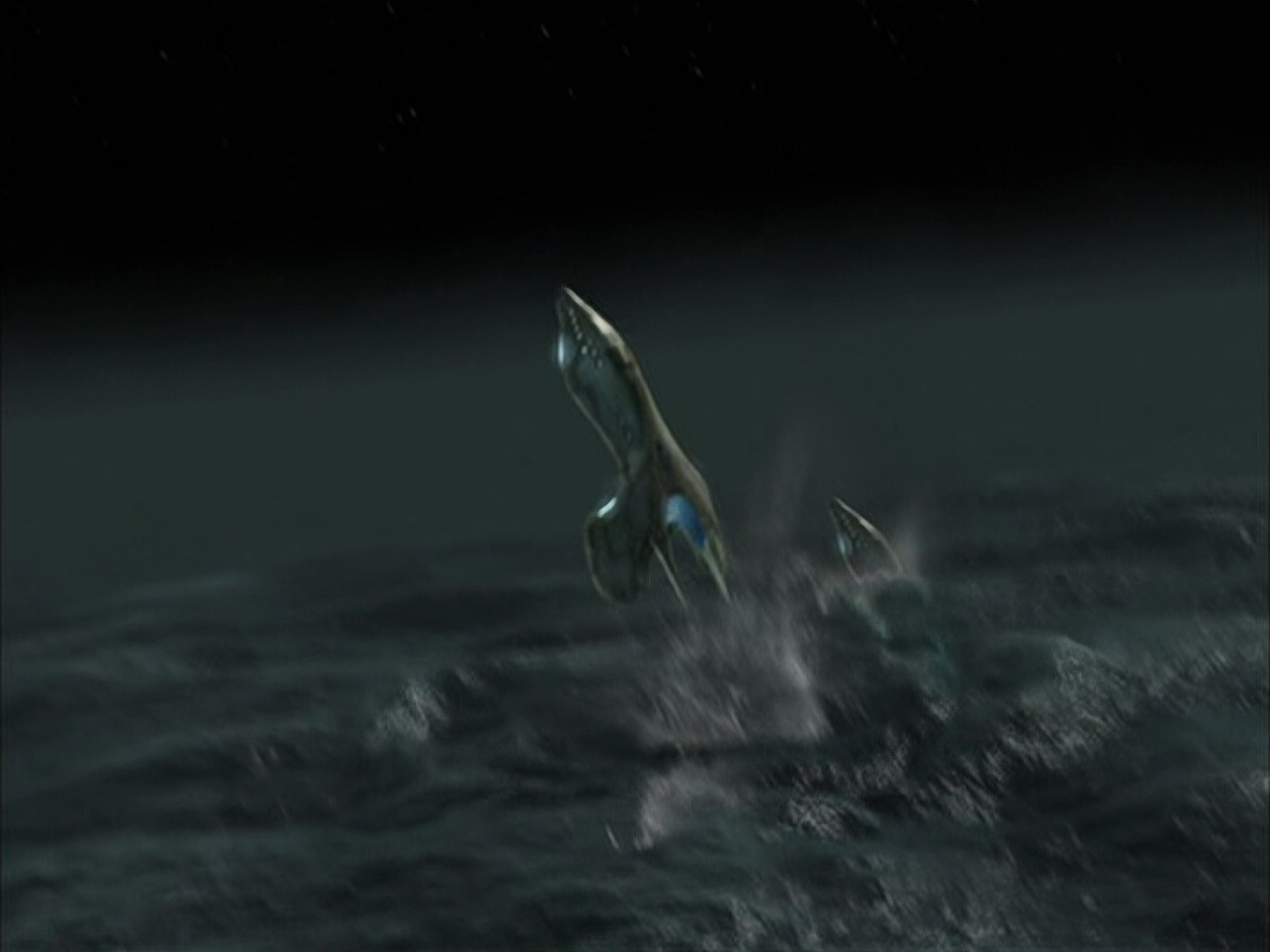 extant_StarTrek_VOY_5x09-ThirtyDays_00878.jpg
