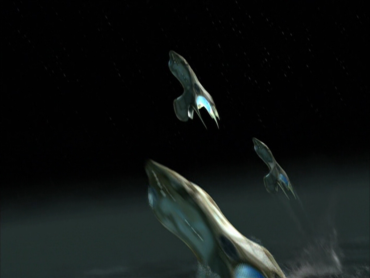 extant_StarTrek_VOY_5x09-ThirtyDays_00879.jpg