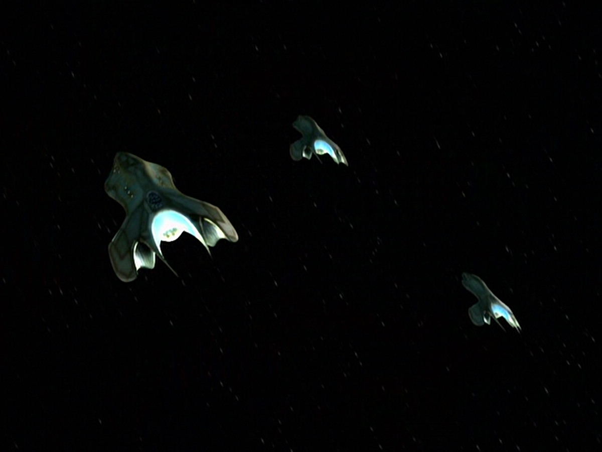 extant_StarTrek_VOY_5x09-ThirtyDays_00881.jpg