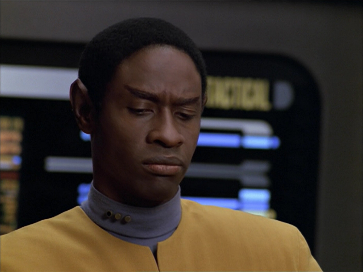 extant_StarTrek_VOY_5x09-ThirtyDays_00895.jpg