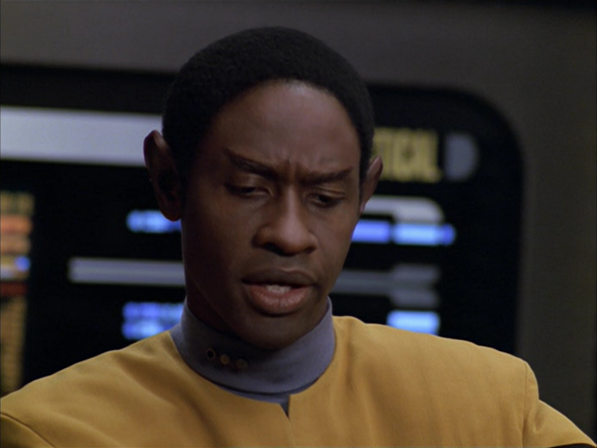 extant_StarTrek_VOY_5x09-ThirtyDays_00902.jpg