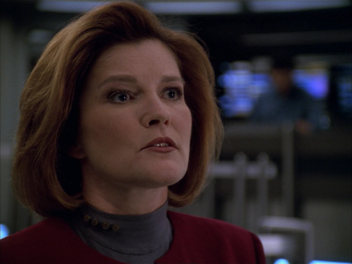 extant_StarTrek_VOY_5x09-ThirtyDays_00904.jpg