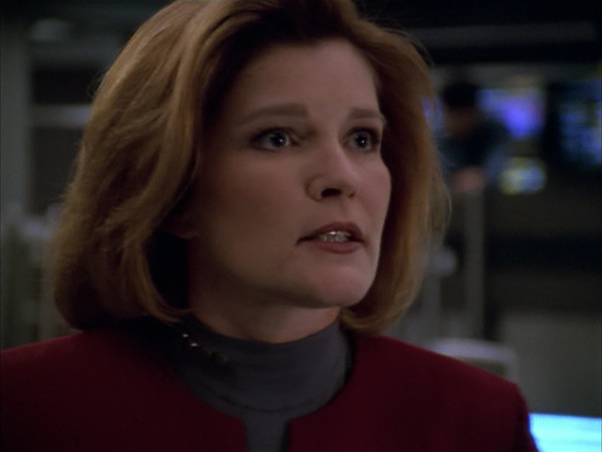 extant_StarTrek_VOY_5x09-ThirtyDays_00908.jpg