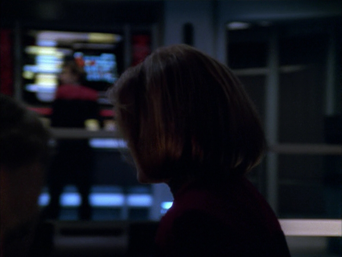 extant_StarTrek_VOY_5x09-ThirtyDays_00910.jpg
