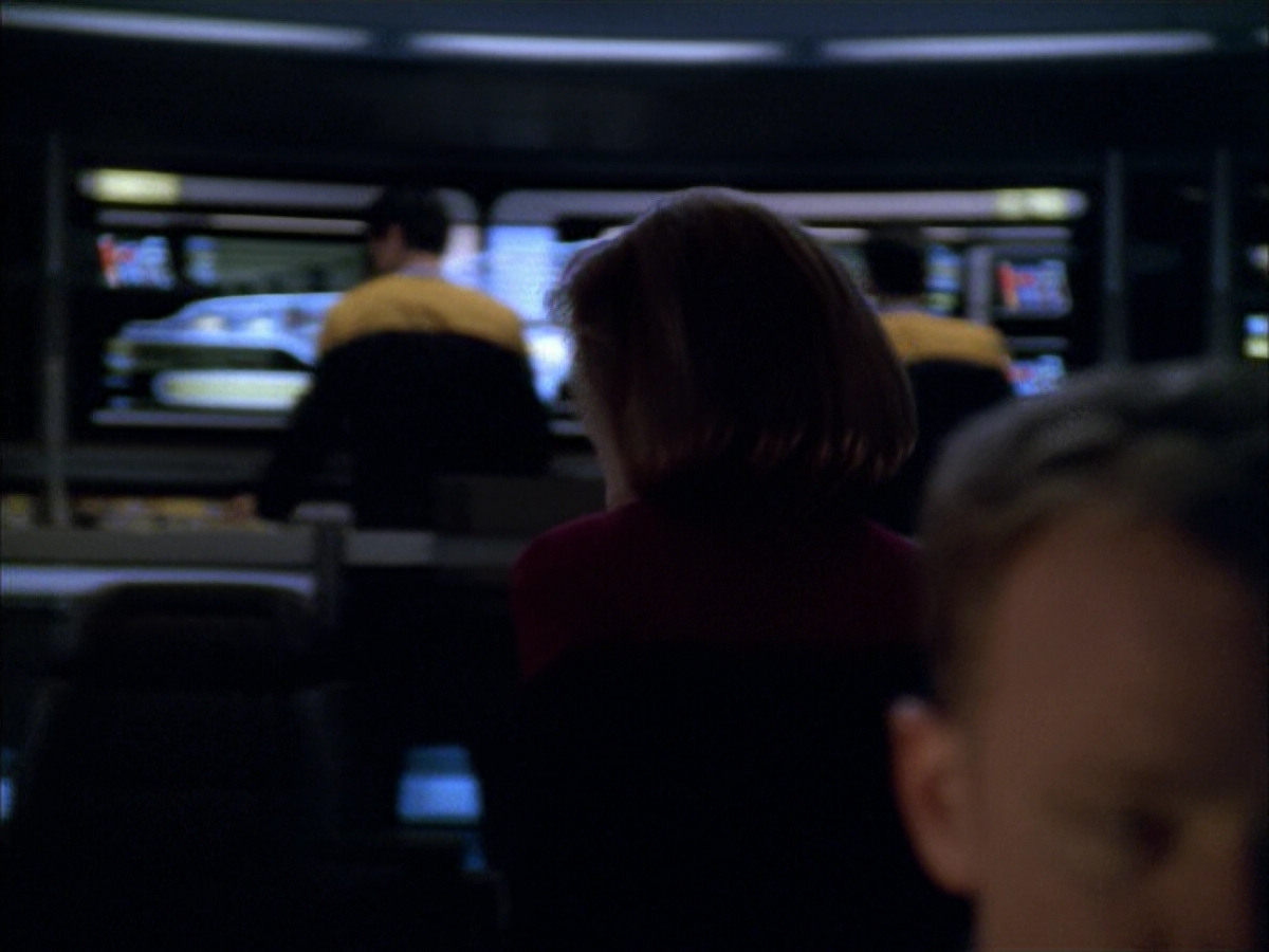 extant_StarTrek_VOY_5x09-ThirtyDays_00912.jpg