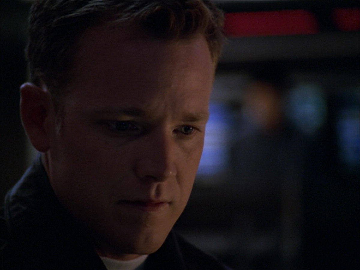extant_StarTrek_VOY_5x09-ThirtyDays_00920.jpg