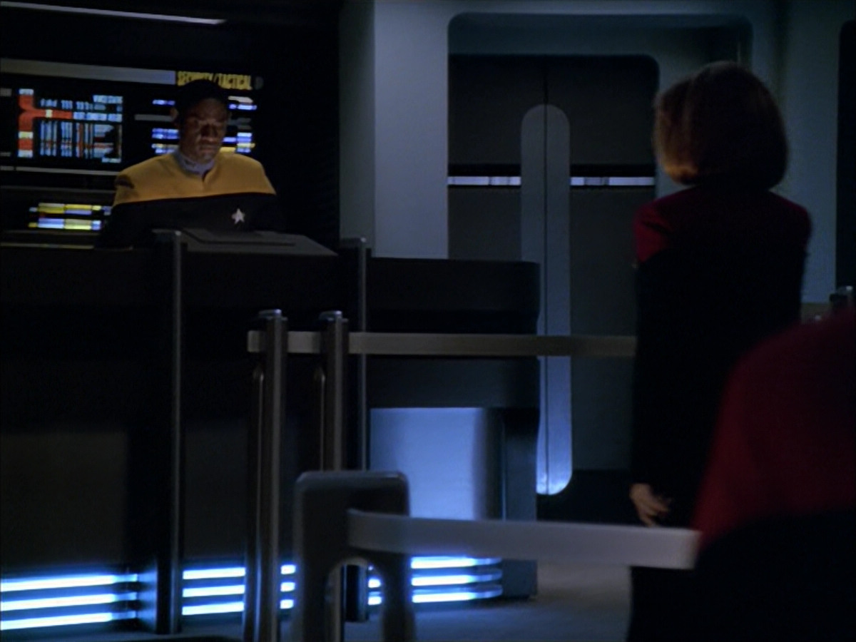 extant_StarTrek_VOY_5x09-ThirtyDays_00926.jpg