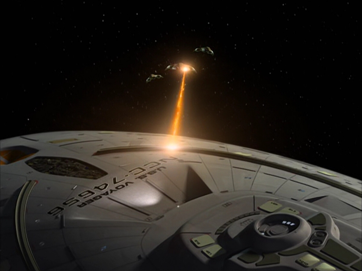 extant_StarTrek_VOY_5x09-ThirtyDays_00931.jpg
