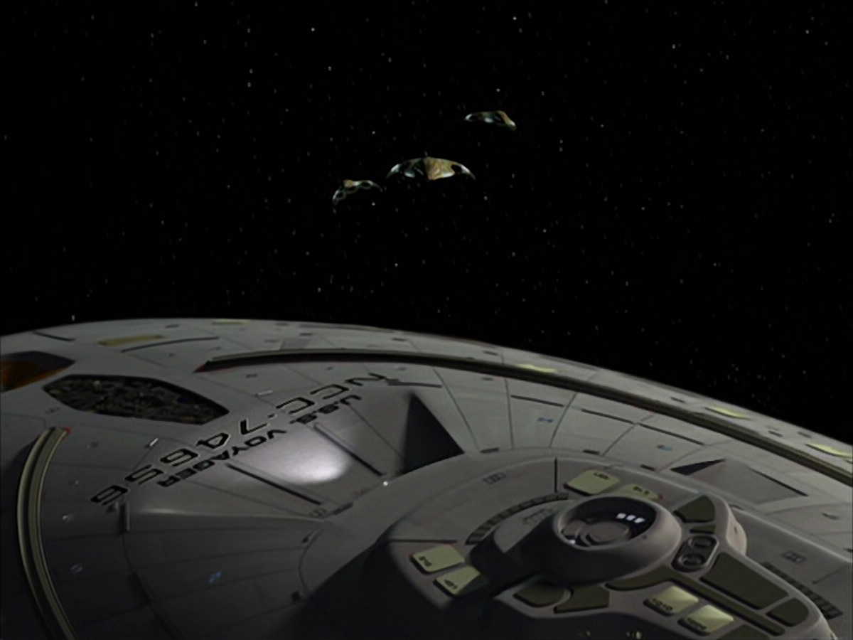 extant_StarTrek_VOY_5x09-ThirtyDays_00932.jpg