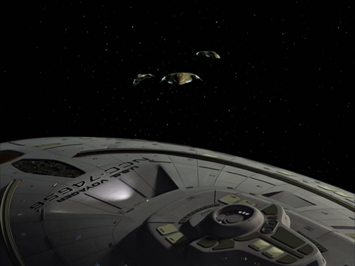 extant_StarTrek_VOY_5x09-ThirtyDays_00933.jpg