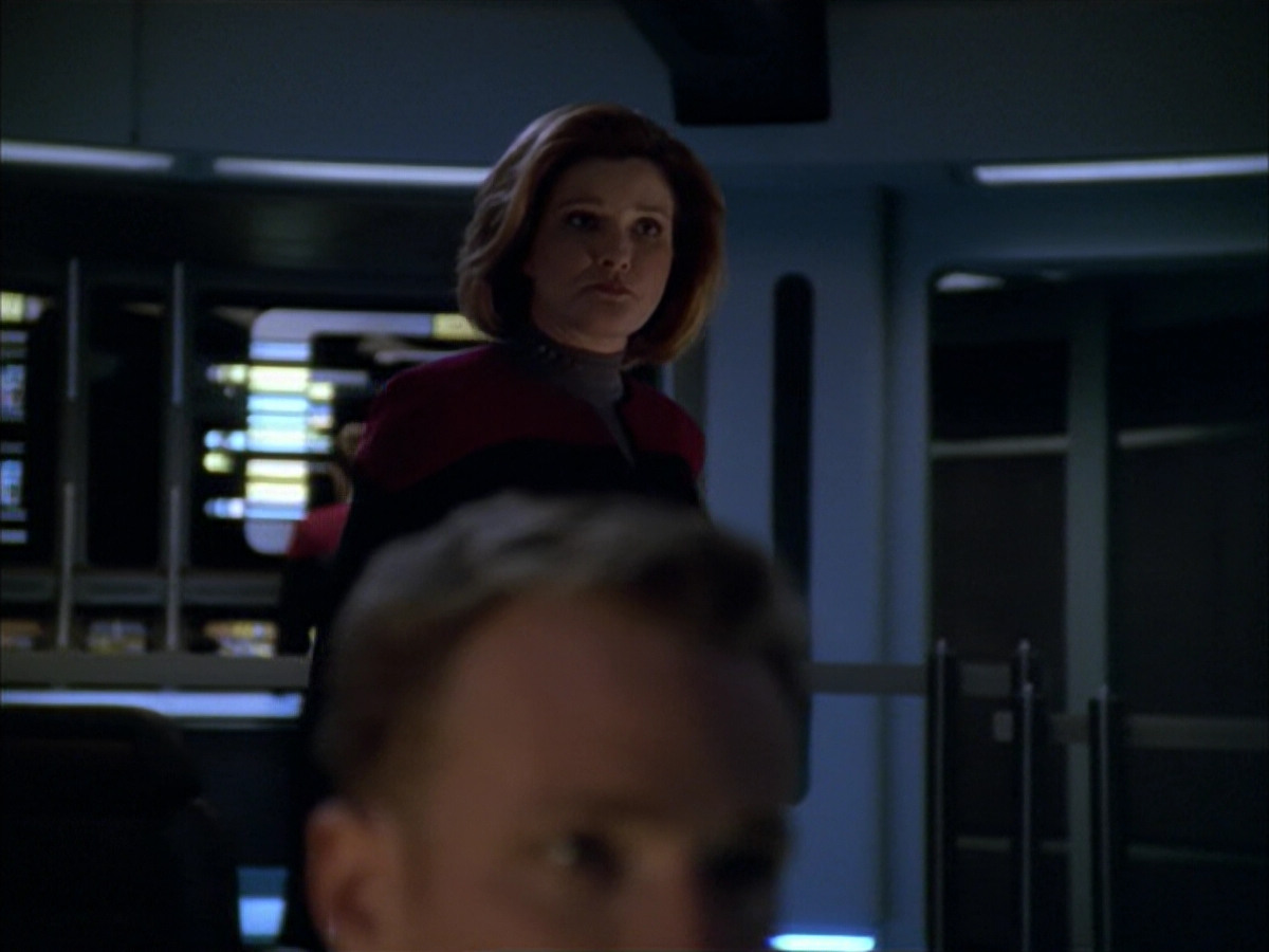 extant_StarTrek_VOY_5x09-ThirtyDays_00952.jpg