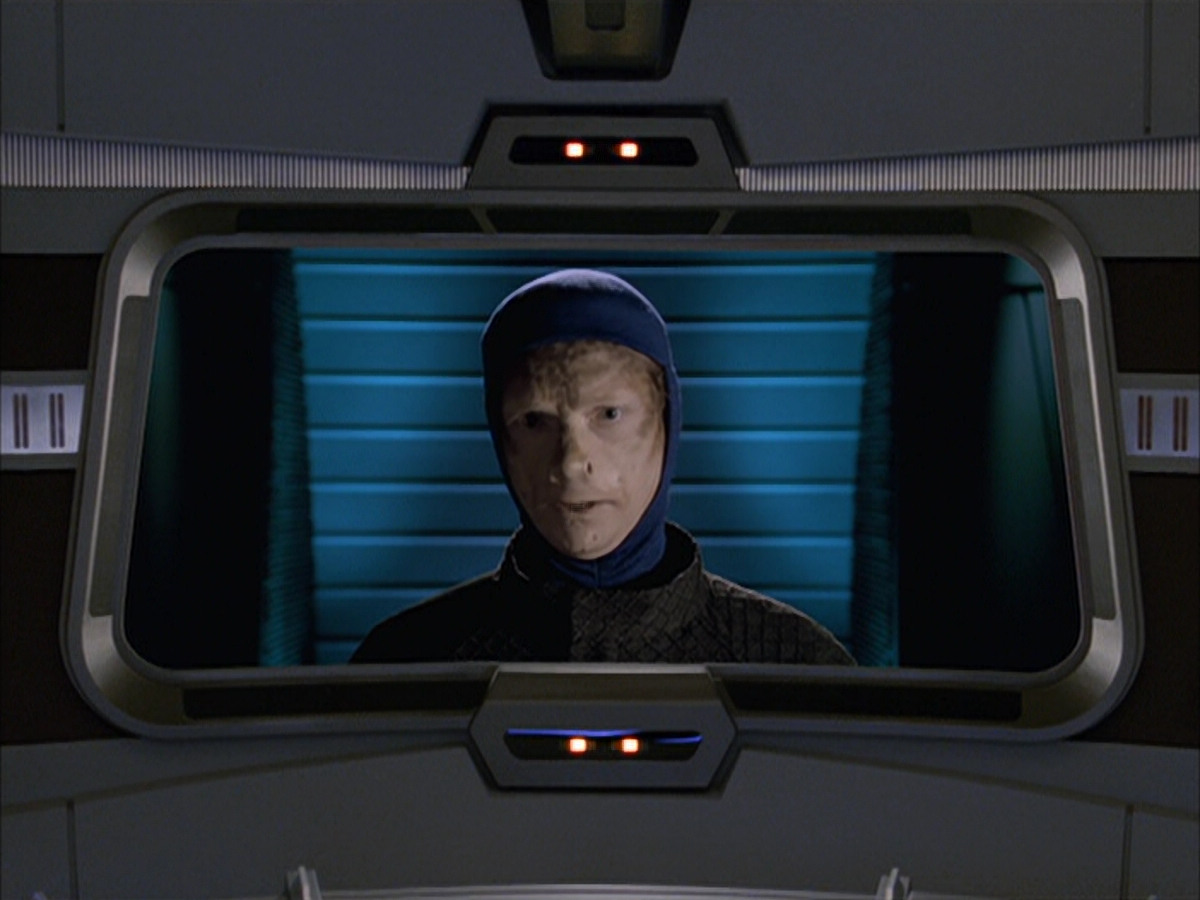 extant_StarTrek_VOY_5x09-ThirtyDays_00955.jpg