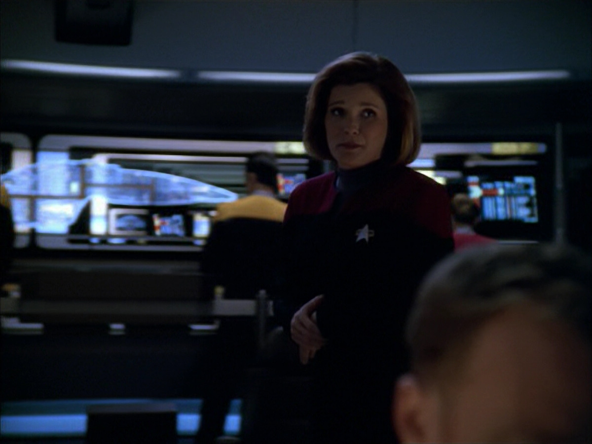 extant_StarTrek_VOY_5x09-ThirtyDays_00970.jpg