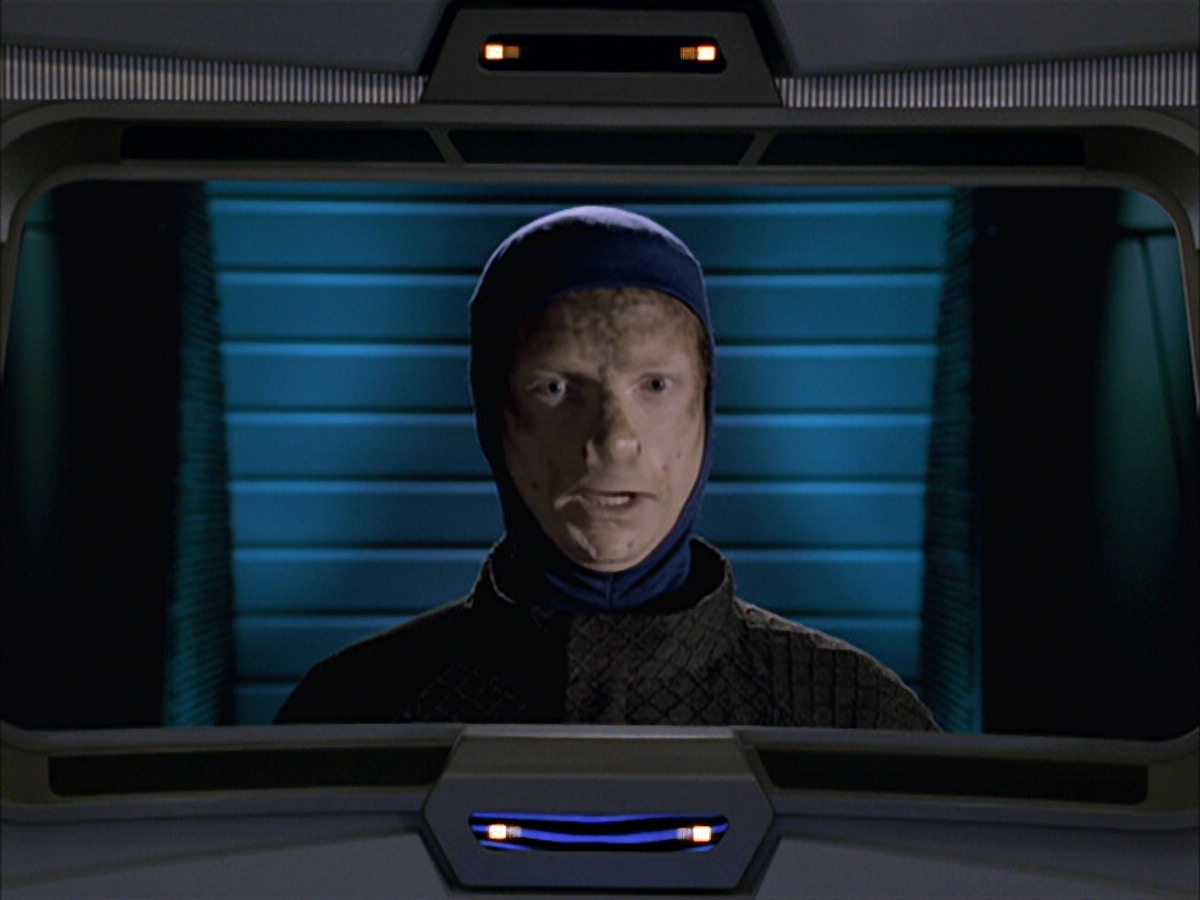 extant_StarTrek_VOY_5x09-ThirtyDays_00979.jpg