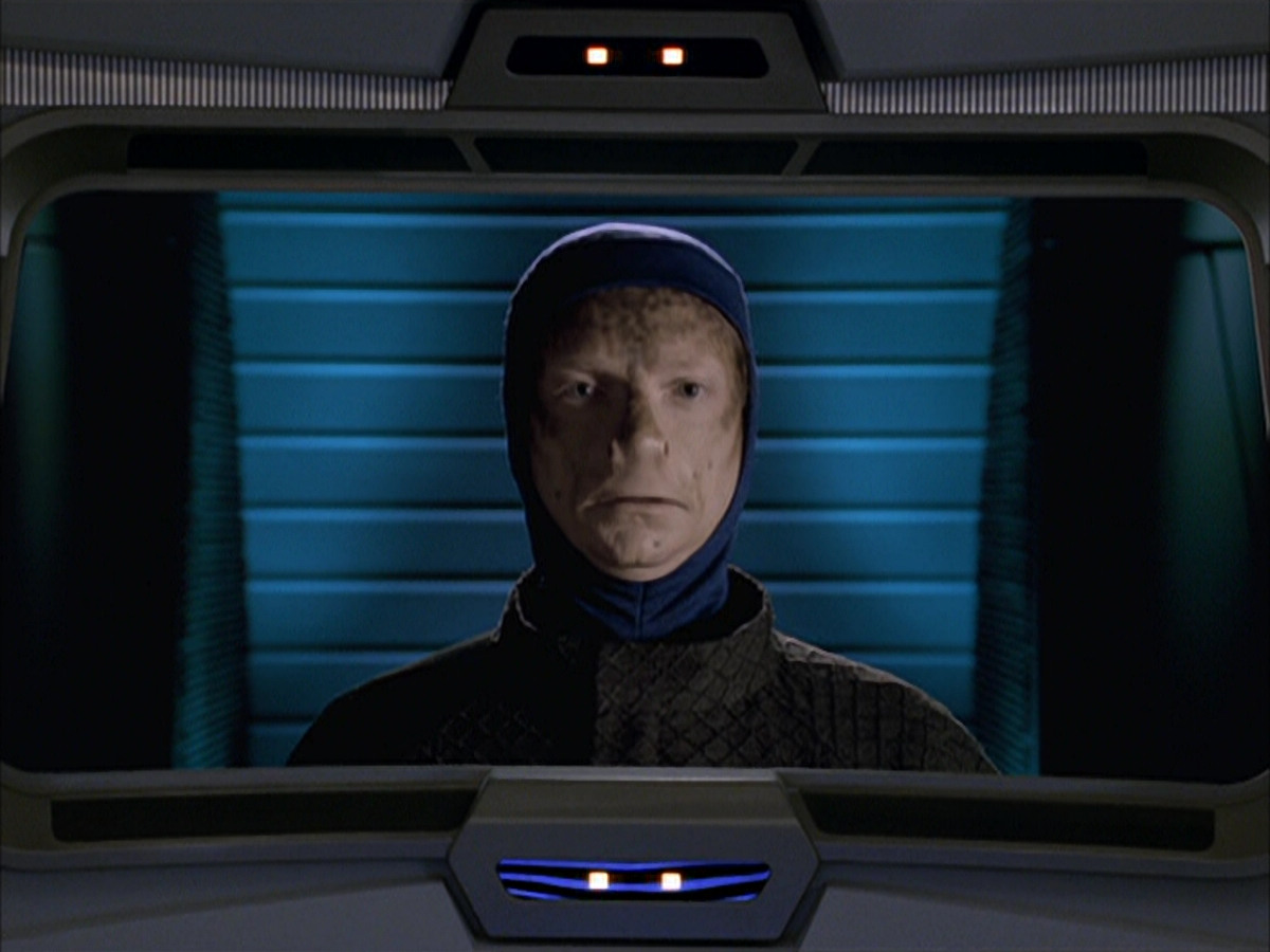 extant_StarTrek_VOY_5x09-ThirtyDays_00985.jpg