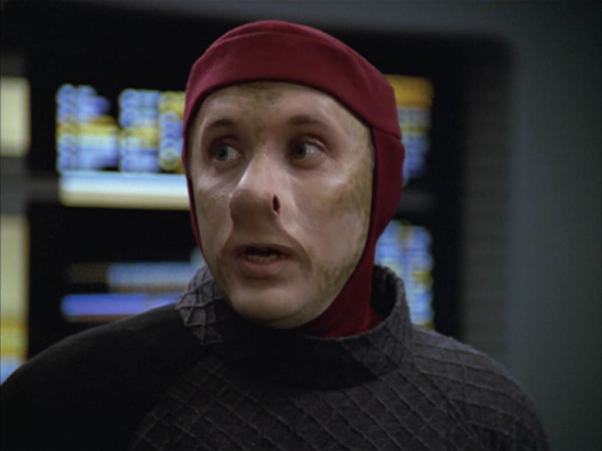 extant_StarTrek_VOY_5x09-ThirtyDays_01136.jpg