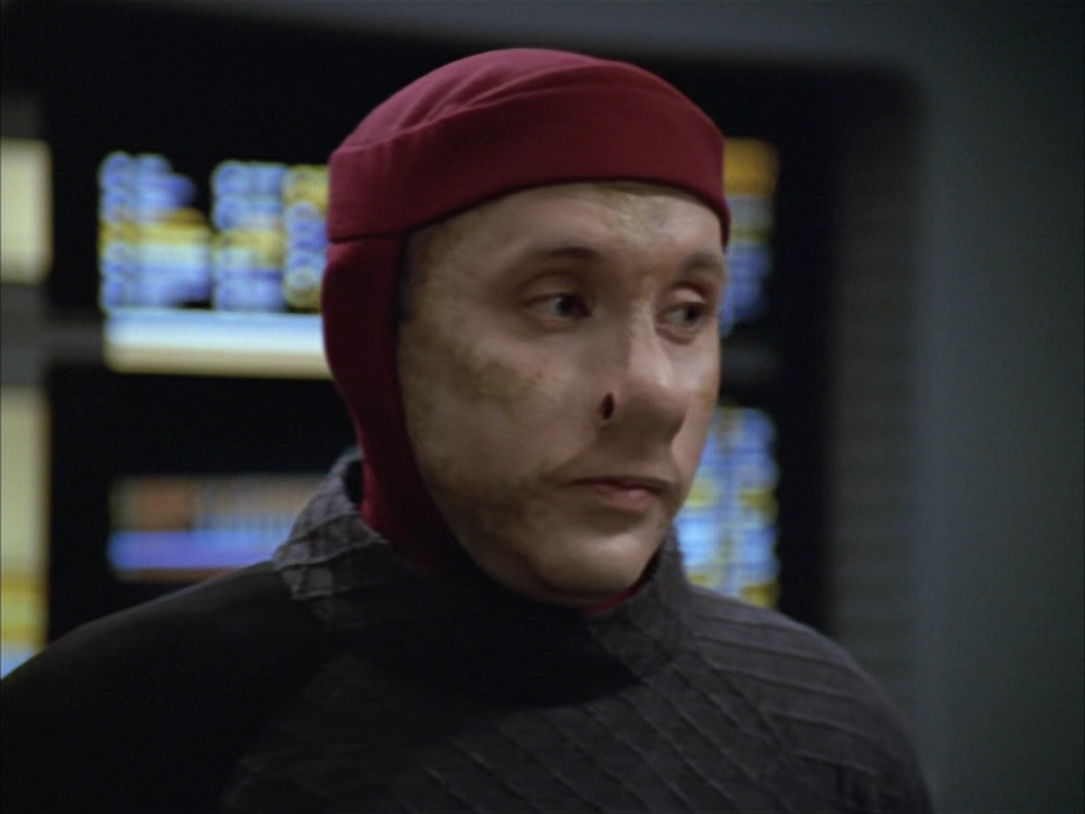 extant_StarTrek_VOY_5x09-ThirtyDays_01138.jpg