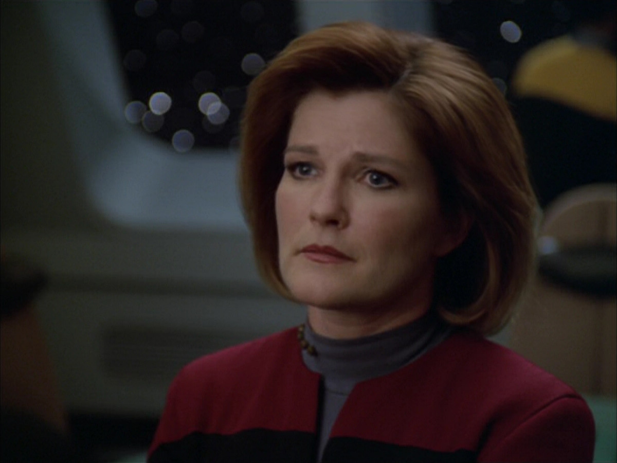 extant_StarTrek_VOY_5x09-ThirtyDays_01143.jpg