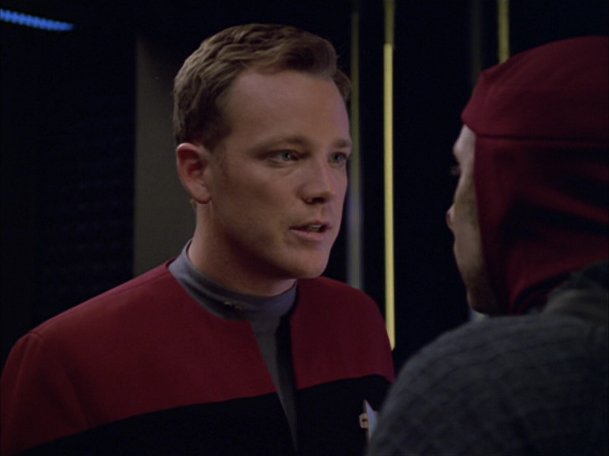 extant_StarTrek_VOY_5x09-ThirtyDays_03043.jpg