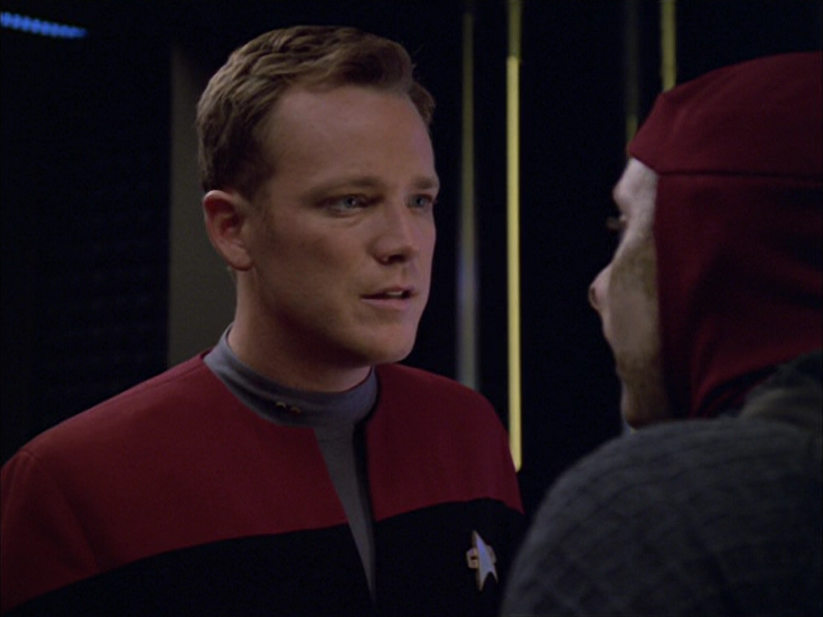 extant_StarTrek_VOY_5x09-ThirtyDays_03052.jpg