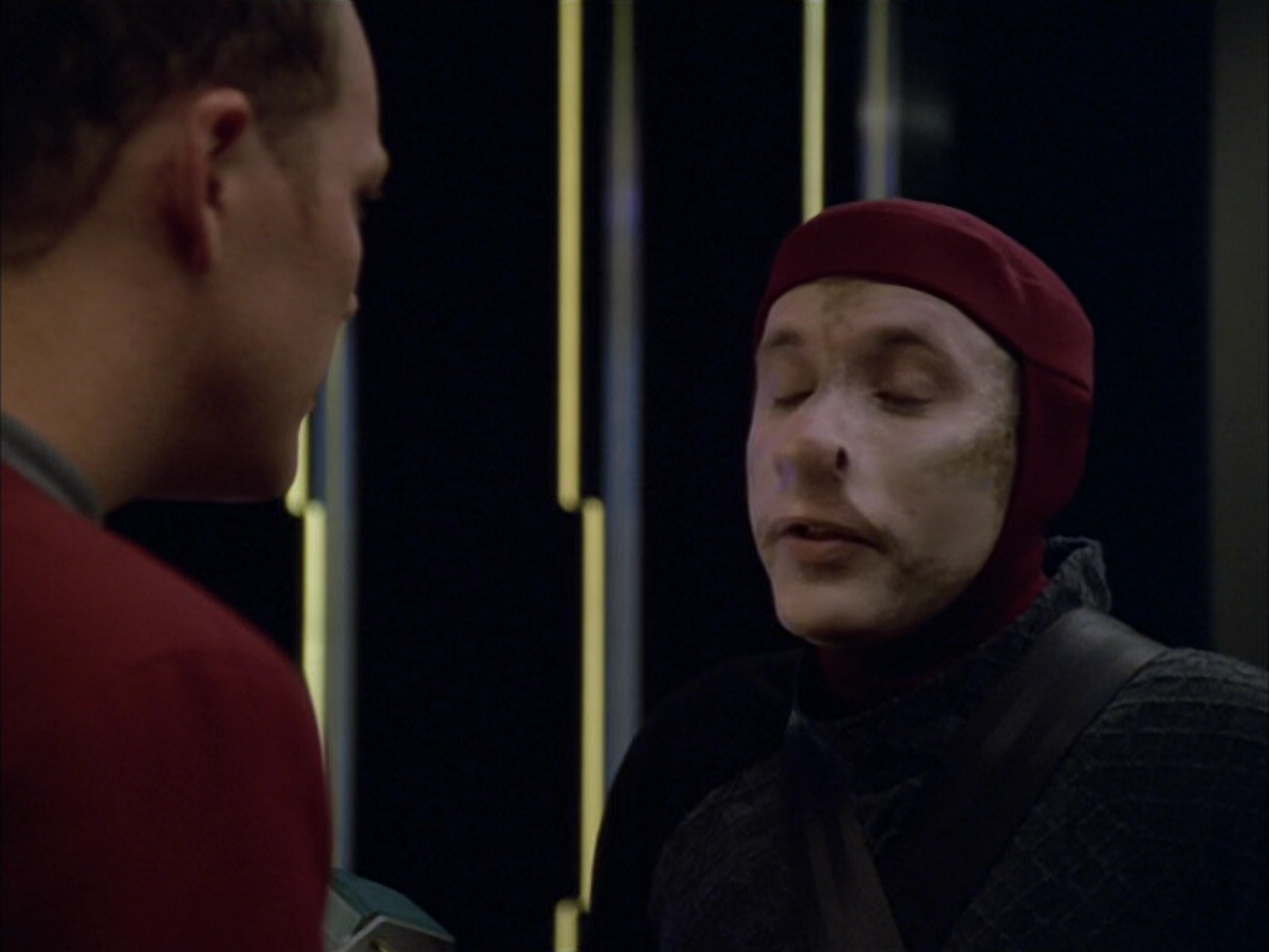 extant_StarTrek_VOY_5x09-ThirtyDays_03053.jpg