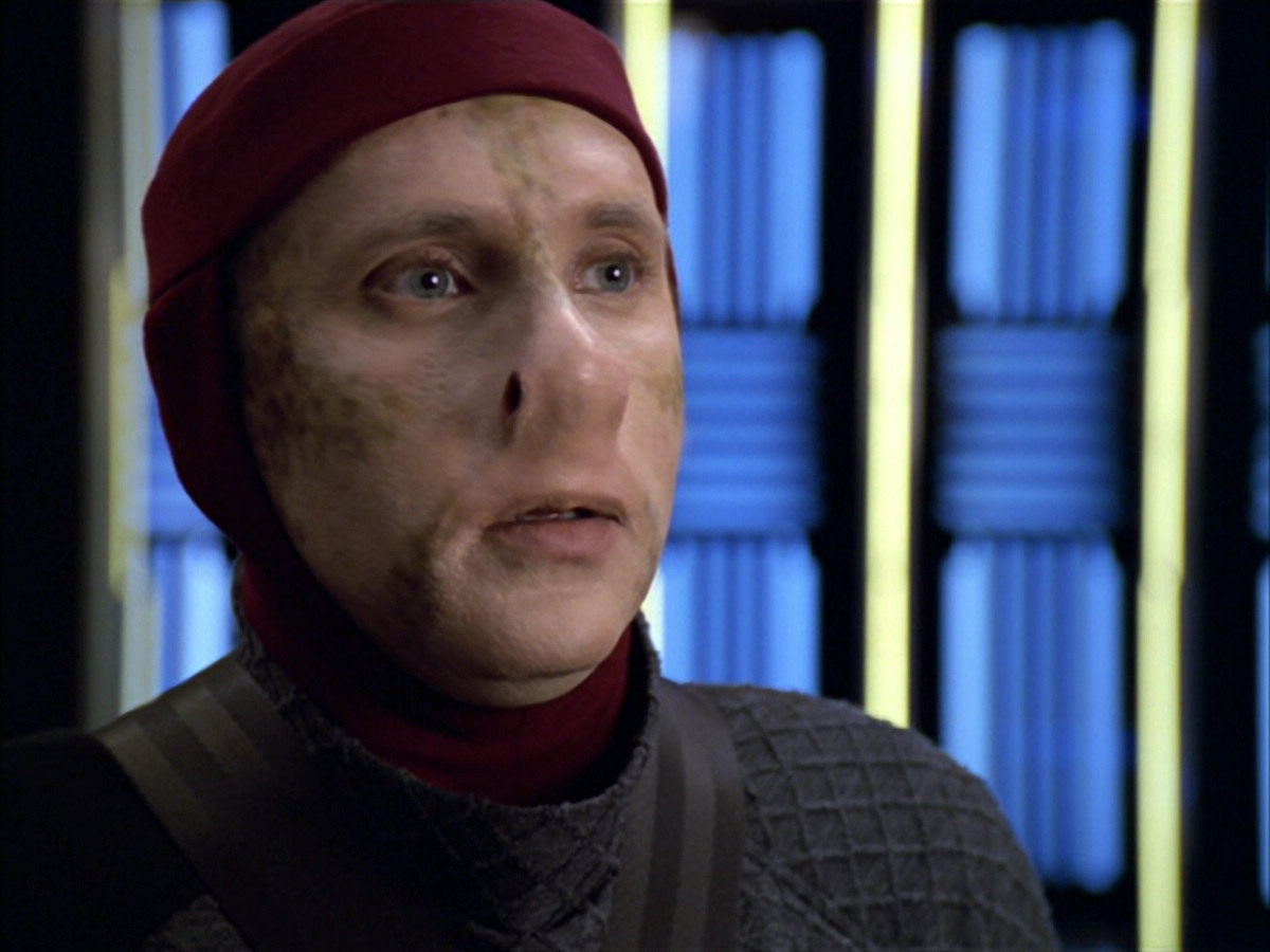 extant_StarTrek_VOY_5x09-ThirtyDays_03075.jpg