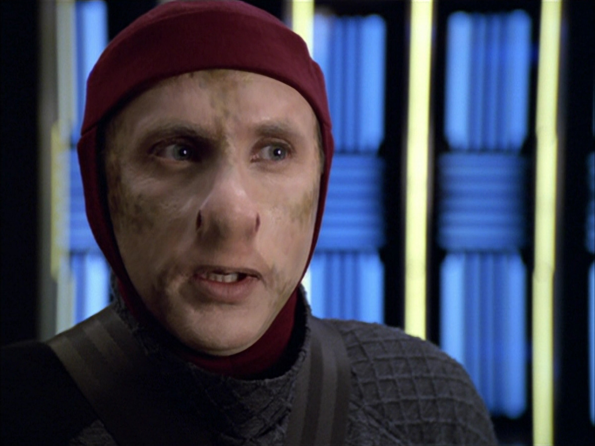 extant_StarTrek_VOY_5x09-ThirtyDays_03078.jpg