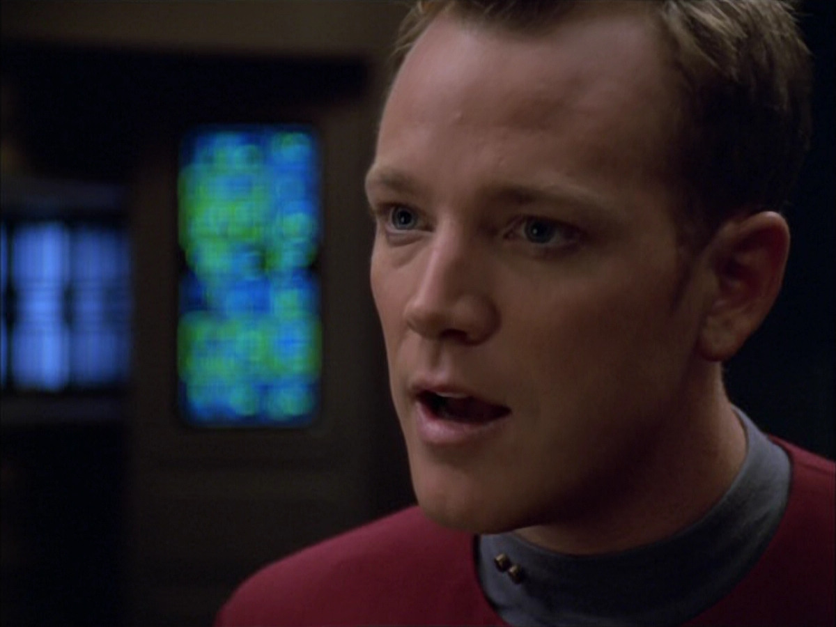 extant_StarTrek_VOY_5x09-ThirtyDays_03080.jpg