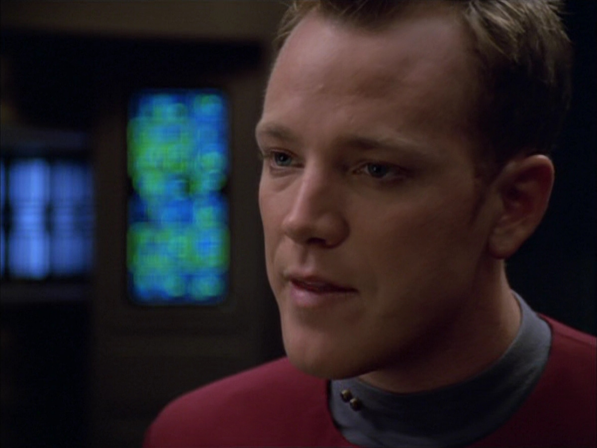 extant_StarTrek_VOY_5x09-ThirtyDays_03081.jpg