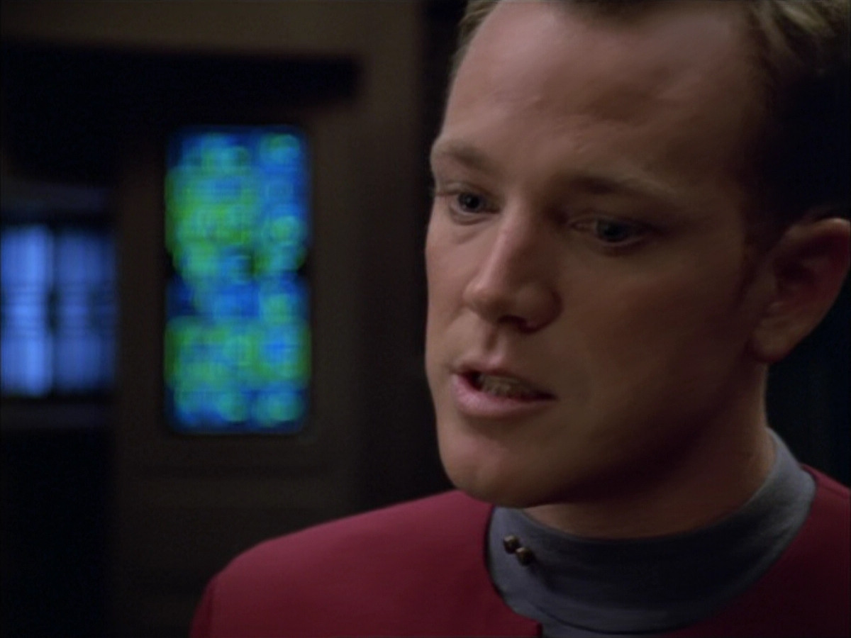 extant_StarTrek_VOY_5x09-ThirtyDays_03097.jpg