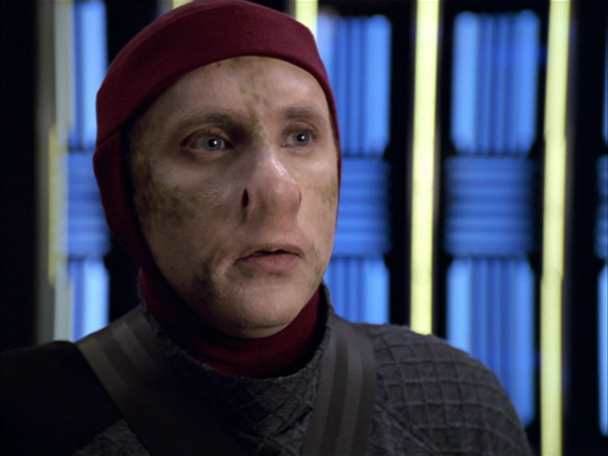 extant_StarTrek_VOY_5x09-ThirtyDays_03131.jpg