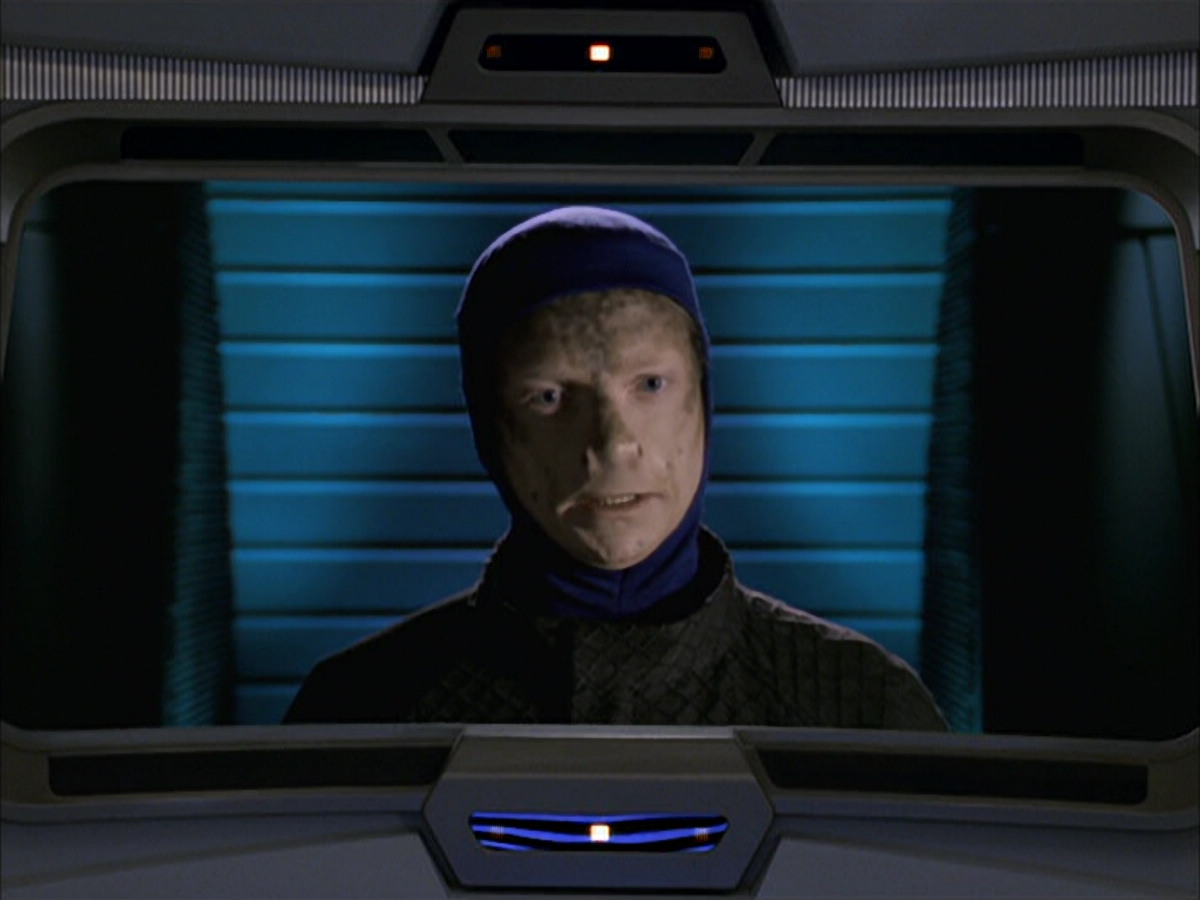 extant_StarTrek_VOY_5x09-ThirtyDays_03200.jpg