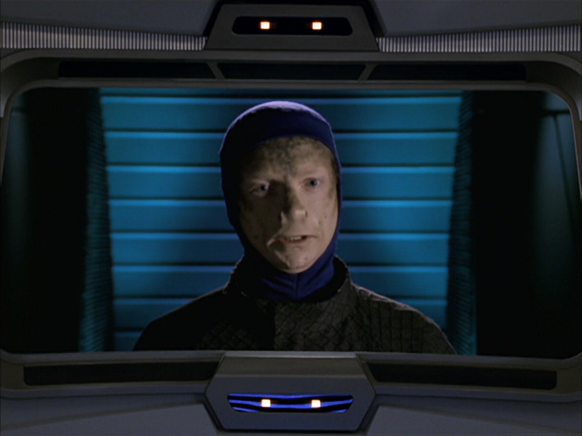 extant_StarTrek_VOY_5x09-ThirtyDays_03201.jpg