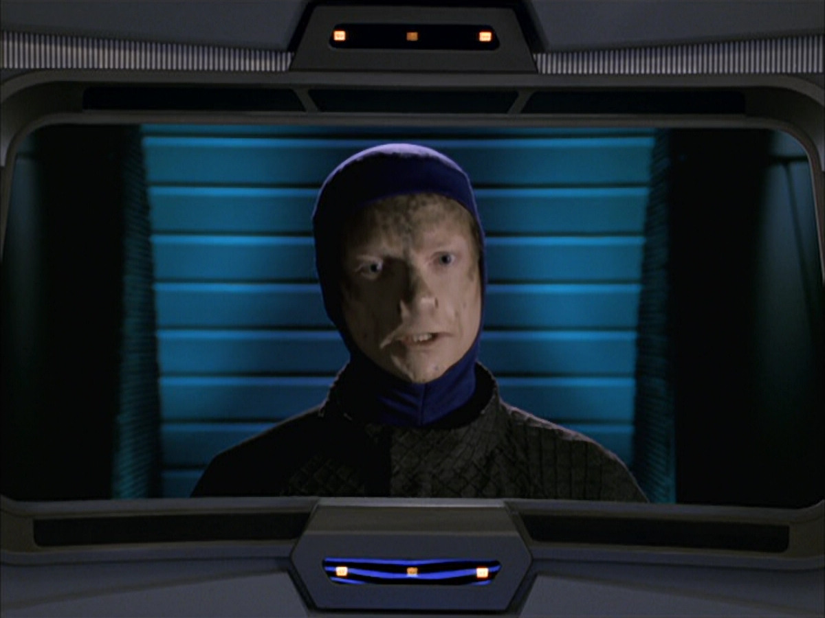 extant_StarTrek_VOY_5x09-ThirtyDays_03202.jpg