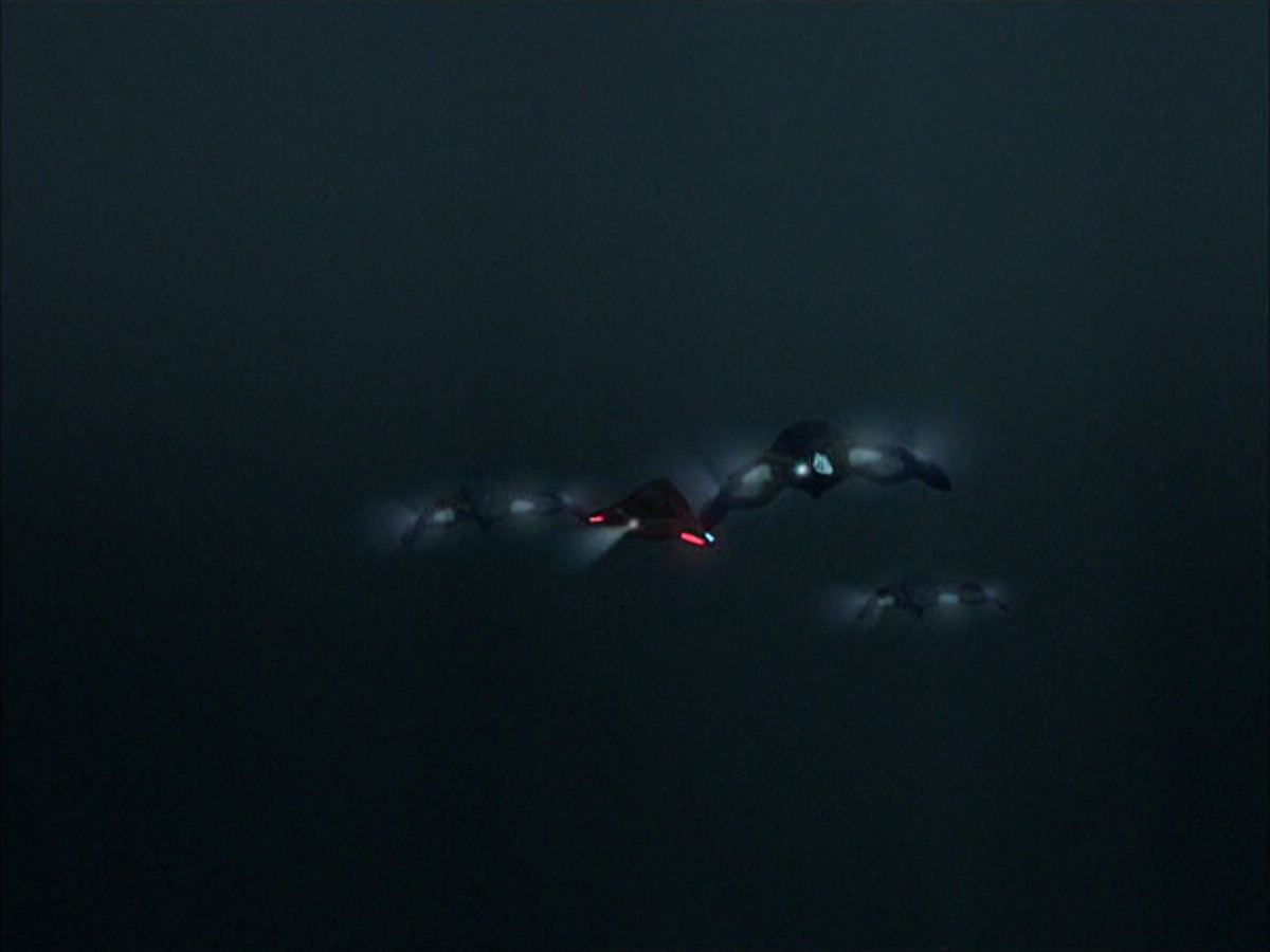 extant_StarTrek_VOY_5x09-ThirtyDays_03209.jpg
