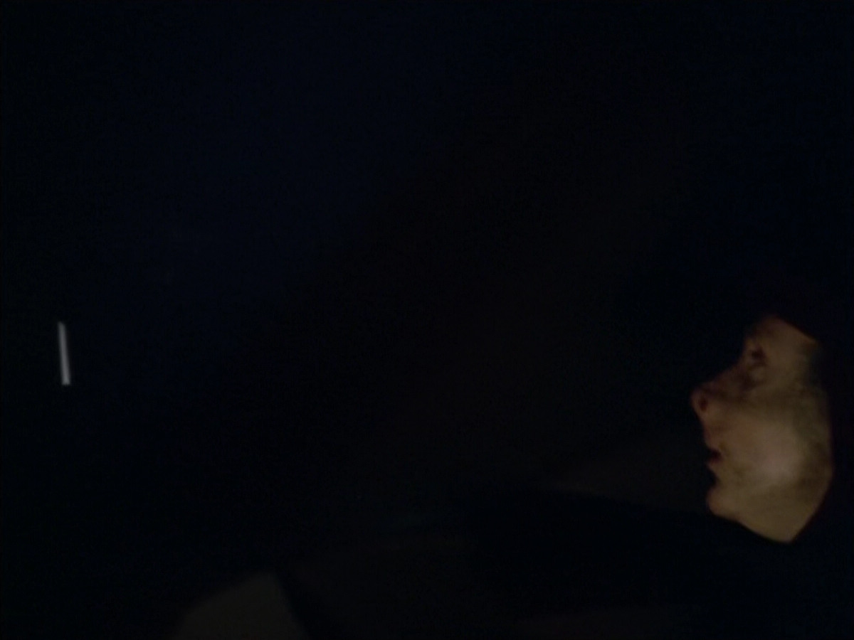 extant_StarTrek_VOY_5x09-ThirtyDays_03225.jpg