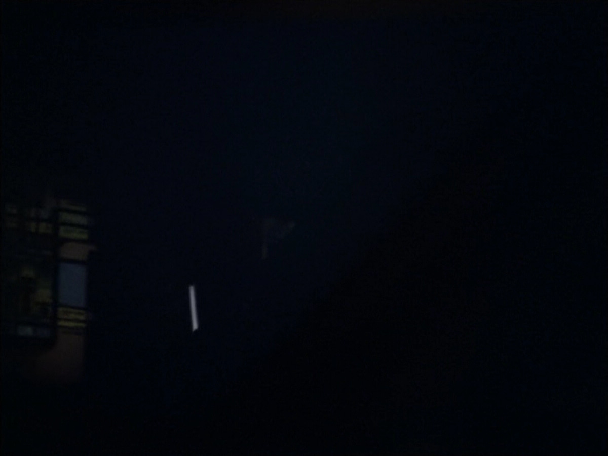extant_StarTrek_VOY_5x09-ThirtyDays_03226.jpg