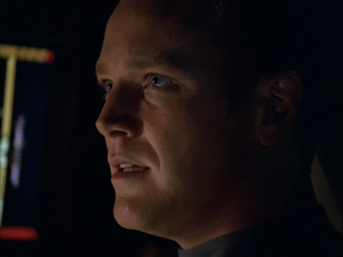 extant_StarTrek_VOY_5x09-ThirtyDays_03232.jpg