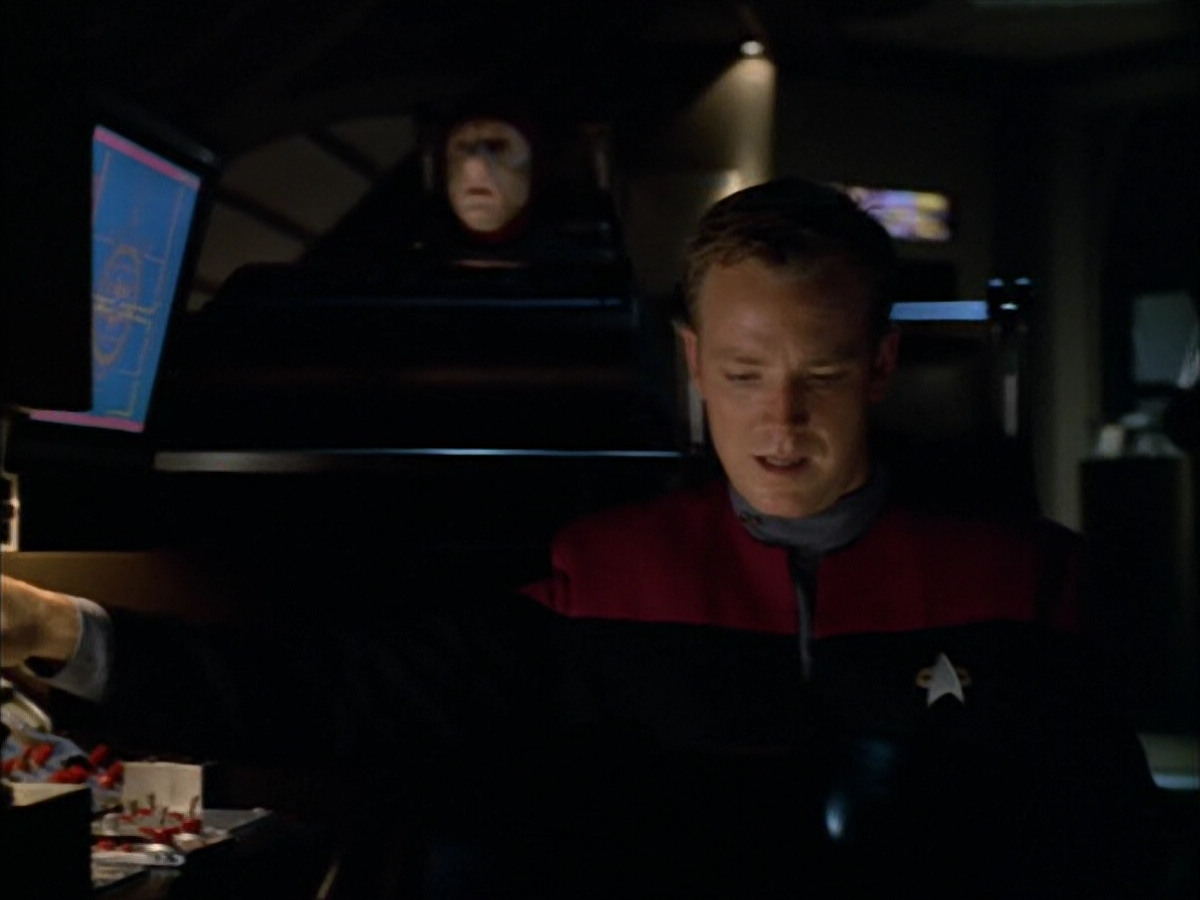 extant_StarTrek_VOY_5x09-ThirtyDays_03241.jpg