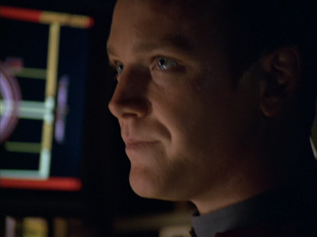 extant_StarTrek_VOY_5x09-ThirtyDays_03250.jpg