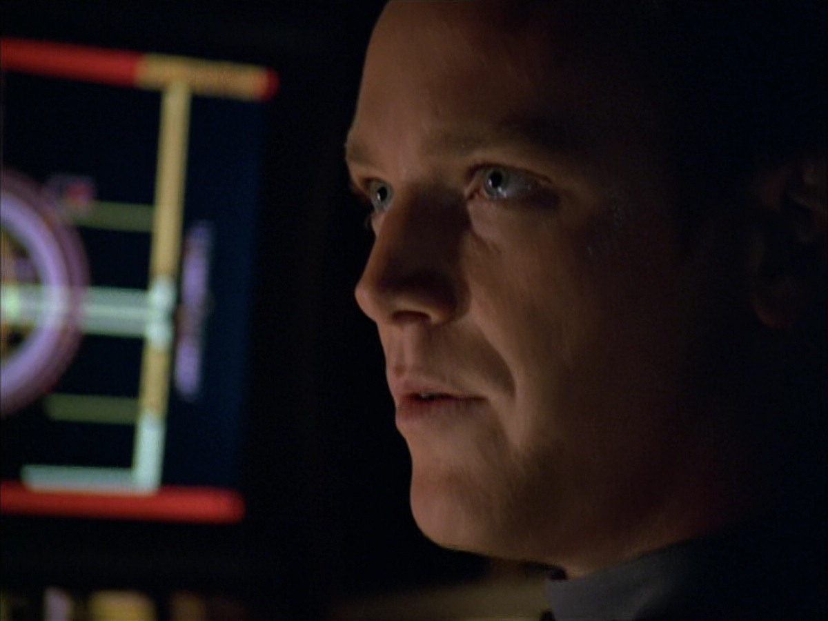 extant_StarTrek_VOY_5x09-ThirtyDays_03257.jpg