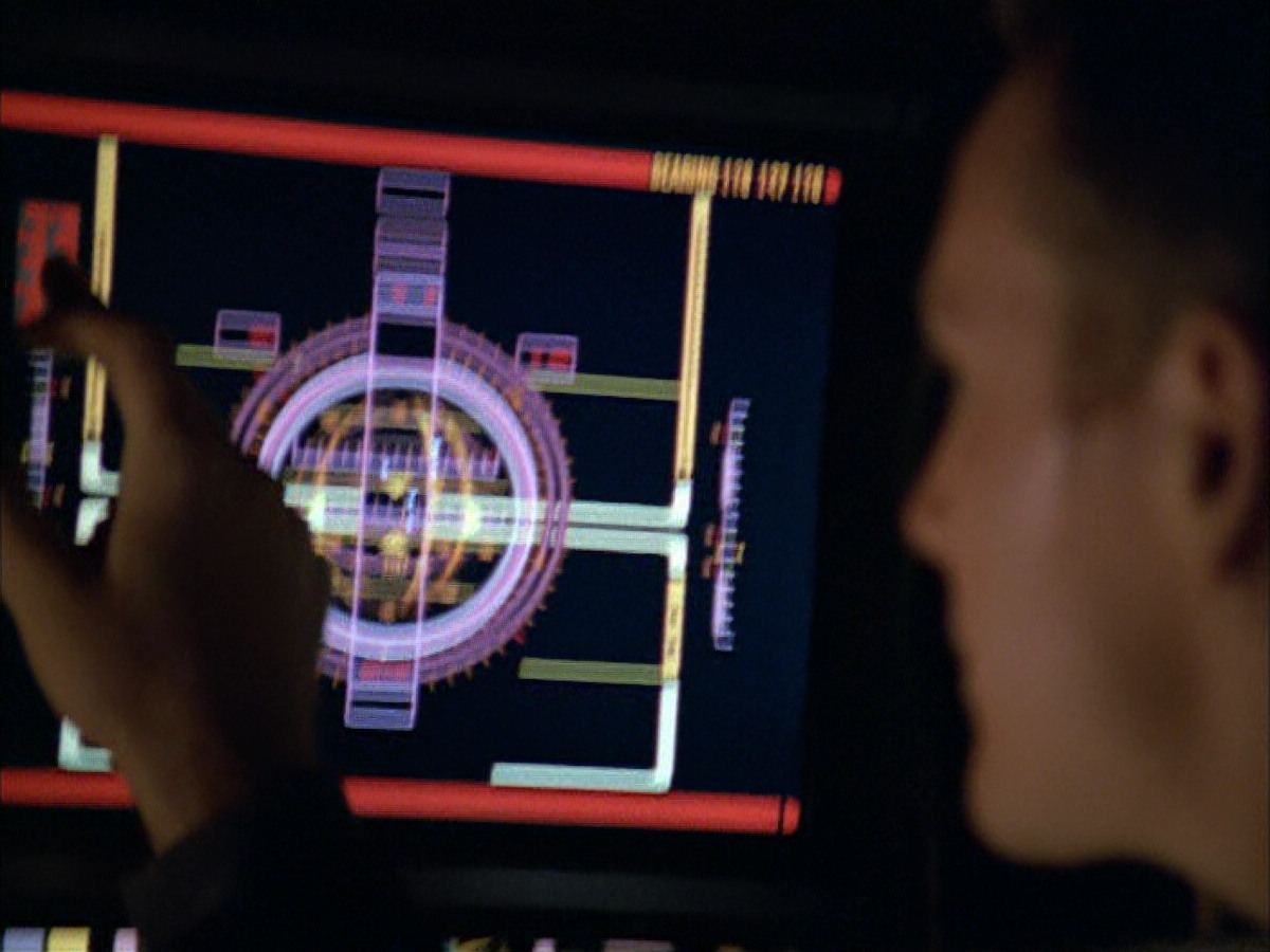extant_StarTrek_VOY_5x09-ThirtyDays_03260.jpg